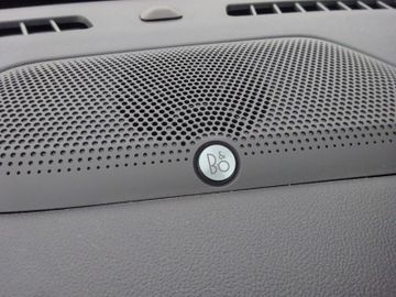 Fahrzeugbild-Thumbnail