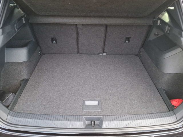 TIGUAN 2.0 TDI DSG GOAL AZV+SHZ+360