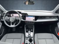 Audi A3 - Vorschau Bild 11