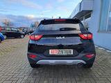 Kia Stonic 1.0 T-GDI AUTOM.LED NAVI*AKTIONSPREIS* - Kia Stonic Neuwagen