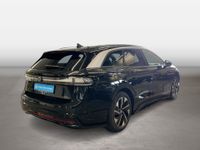 Volkswagen ID.7 - Vorschau Bild 7