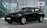 BMW X2 xDrive25e Advantage DAB LED RFK Navi Shz PDC - BMW X2: Xdrive25e