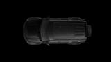 Land Rover Defender 110 P635 4.4 V8 Black ACC AHK AUT HUD - Land Rover Defender mit Benzin-Antrieb