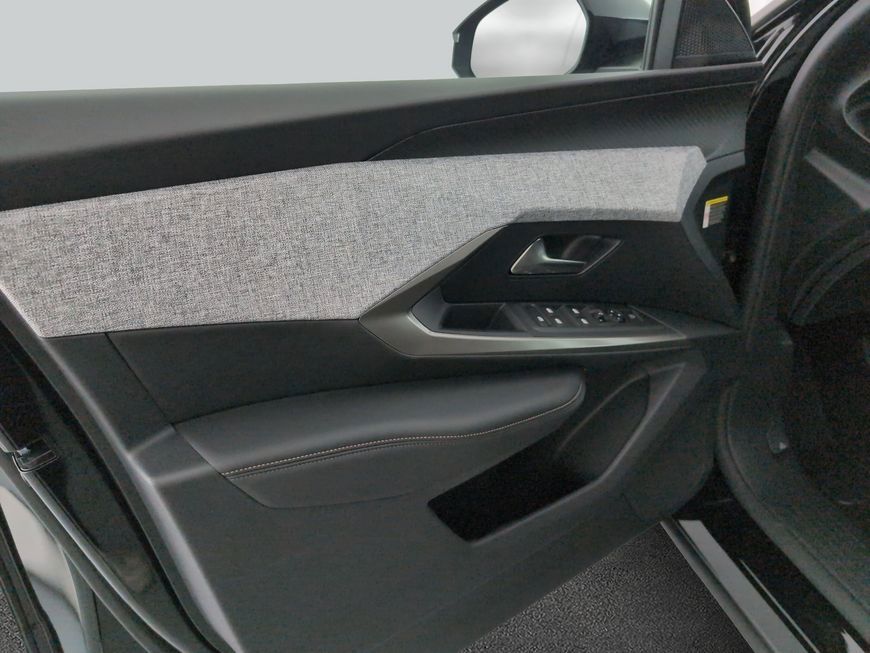Peugeot 3008 - Bild 19
