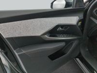Peugeot 3008 - Vorschau Bild 19