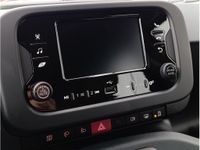 Fiat Panda - Vorschau Bild 10