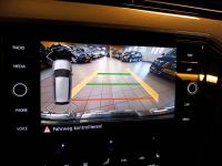 Volkswagen Passat Variant - Vorschau Bild 19