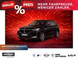 BMW X1 sDrive20i Aktion Bestellfahrzeug - BMW X1 Neuwagen