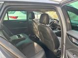 Opel Insignia 2.0 Diesel 125kW Business Edit Auto... - Opel Insignia Business mit Diesel-Antrieb