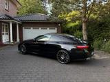 Mercedes-Benz E 200 Coupé/Wide-Screen/*20" AMG (8x)/BURMESTER* - Mercedes-Benz E-Class: Coupe, AMG