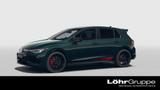 Volkswagen Golf 2.0 GTI Edition 50 Perf. Paket, ArtVelours, - Volkswagen Golf: GTI Edition 50