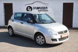 Suzuki Swift 1.3 ** Klimaanlage ** - Suzuki Swift: 1.3