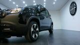 Fiat Panda City Plus*PDC*1HD*CARPLAY*KLIMA - Fiat Panda mit Hybrid-Antrieb