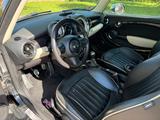 MINI Cooper S mit Standheizung und LED Ausstattung - : Schiebedach, Kleinwagen, mit