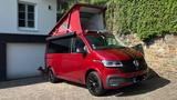 Volkswagen California Ocean T6.1 TDI4Motion inkl.Ausrüstung