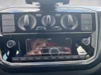 Volkswagen up! - Vorschau Bild 24