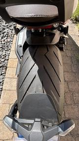 Ducati XDiavel, EZ 2019, 7400km, Zustand sehr gut   - Ducati Motorräder in Berlin