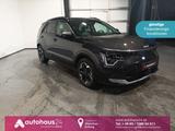 Kia Niro EV 64,8 Inspiration LED|Navi|PDC|Kamera|ACC