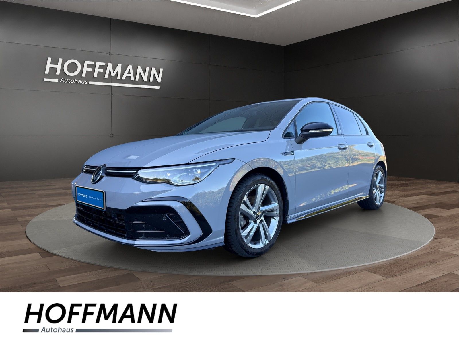 auto bild