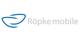 Röpke mobile GmbH & Co KG
