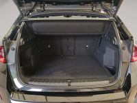 BMW X1 - Vorschau Bild 12