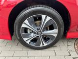 Nissan Leaf e+ Connecta Tempomat Pro-Pilot-Paket Spurwe - Nissan Leaf in Frankfurt (Main)