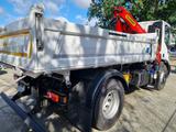 Iveco  180E32K- Sonderpreis!! - Iveco 180 e