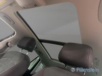 Volkswagen Tiguan - Vorschau Bild 15