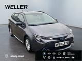 Toyota Corolla 1.8 Hybrid TS Business Edition *SHZ*CAM* - Toyota Corolla Jahreswagen