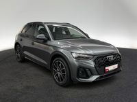 Audi Q5 - Vorschau Bild 8