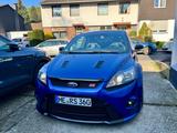 Ford Focus 2,5 RS RS - Ford Focus: 2.5