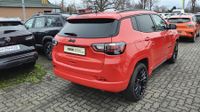 Jeep Compass - Vorschau Bild 3
