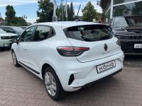 Renault Clio - Vorschau Bild 7
