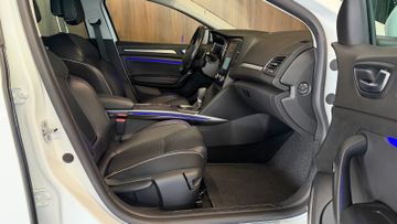 Renault Megane - 10