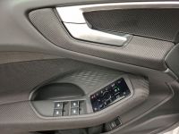 Audi A5 - Vorschau Bild 8