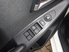 Fahrzeugbild-Thumbnail