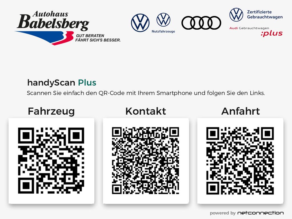 Volkswagen Touareg 3.0TDI 4M DSG LED NAVI AHK foto 2