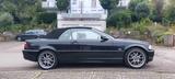 BMW 330Ci - Sommerfzg., vieles neu.. - gebrauchte BMW 330 aus dem Jahr 2000