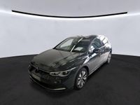 Volkswagen Golf - Vorschau Bild 15