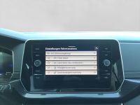 Volkswagen T-Cross - Vorschau Bild 16