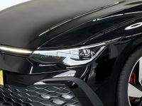 Volkswagen Golf - Vorschau Bild 6