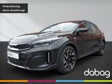 Kia XCeed 1.5 T-GDI DCT SHZ LHZ LED KAM Allwetter