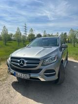 Mercedes-Benz 350  - Mercedes-Benz 350 Gebrauchtwagen