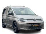 Volkswagen Caddy Style*ACC*Ambiente*Kamera*Induktionsladen* - Volkswagen Caddy: I