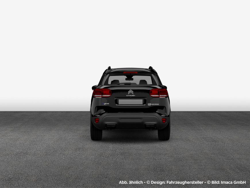 Citroën C5 Aircross Pure Tech 130 S&S PLUS