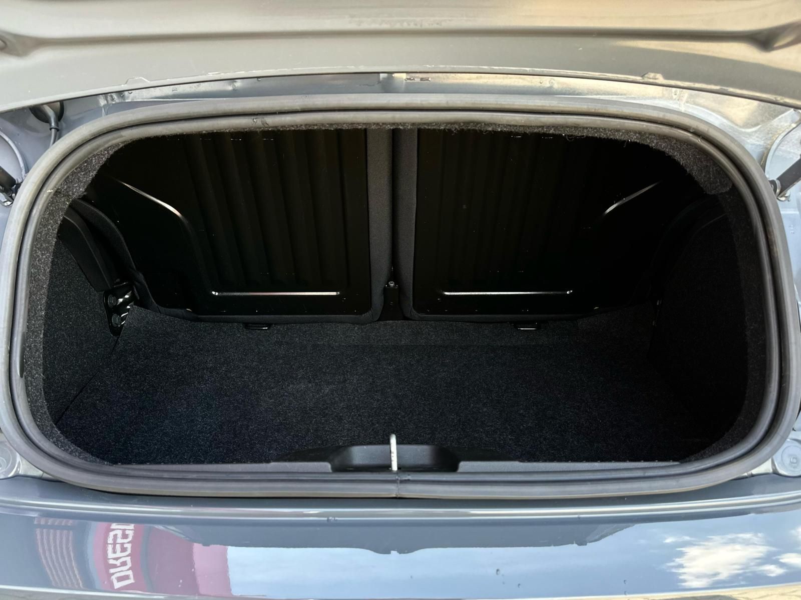 FIAT 500C 1.2 Star XENON#DAB#BEATS#TEMPO#PDC#TÜV NEU - Image 7