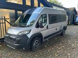 Tourne Cruise 6.0 Grey Artens 140PS 435/H2L3 - Offers matching your search criteria