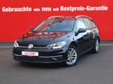 Volkswagen Golf VII Variant 1.6 TDI Join - Volkswagen Golf: Kombi, TDI