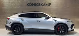 Lamborghini Urus 4.0 V8 Performante * AKRAPOVIC * CARBON * - Lamborghini: Performante
