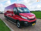 Iveco Daily 35S12V 2.3 410 H3 ** 11999 EX BTW ** - Iveco Daily 35s11